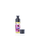 Real natura - Sérum Pro-Lisos Anti Frizz 60 mL