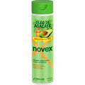Novex - Shampoo Óleo de Abacate 300 mL