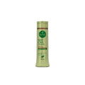 HASKELL SHAMPOO ANTIRRESIDUOS MATCHA E HORTELA 300ML