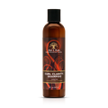 As I Am - Curl Clarity Shampoo 237ml