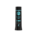 Haskell - Shampoo Cachos Sim 300 mL