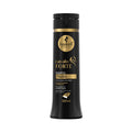 Haskell - Shampoo Cavalo Forte 300 mL
