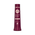 Shampoo Haskell Quina Rosa 500ml