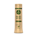 Haskell - Murumuru Shampoo 300ml