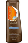 Bio Extratus - Shampoo Hidratante Queravit 250 mL