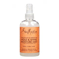 Shea Moisture Coconut & Hibiscus Hold & Shine Moisture 237 ml (8 fl oz)