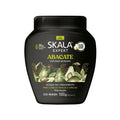 Skala - Máscara Abacate 1Kg