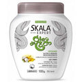 Skala - Máscara  Óleo de Coco 1Kg
