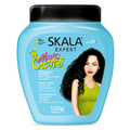 Skala - Máscara Mais Cachos 1Kg