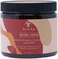As I Am - JBCO Smoothie 16oz