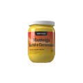 Soft Hair Manteiga Karité e Ceramidas 220g