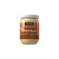 Soft Hair Manteiga Tutano e Queratina 220g