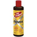 Novex - Solução PRA BOMBAR 100 mL
