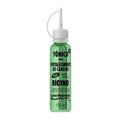 Gota Dourada - Tônico Com Óleo De Rícino 100ml