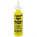 Gota Dourada - Tónico Fortalecimento Alho 100ml