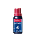 Capicilin - Ampola Tónico Capilar Anticaspa 20ml