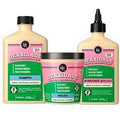 Kit Densidade - Lola Cosmetics