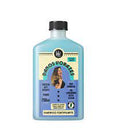 Danos Vorazes -Shampoo 250 ML - Lola