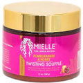 Mielle Pomegrante &amp; Honey Twisting Soufflé 340G/12Oz