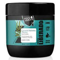REAL NATURA MÁSCARA CARACÓIS DEFINIDOS LIBERADO 500ML
