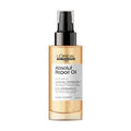 L’ORÉAL PROFESSIONNEL Oléo Reparação Total Absolut Repair