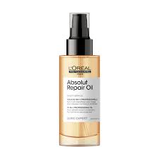 L’ORÉAL PROFESSIONNEL Oléo Reparação Total Absolut Repair