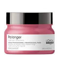 L’ORÉAL PROFESSIONNEL Máscara Pro Longer 250ML