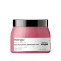 L’ORÉAL PROFESSIONNEL Máscara Pro Longer 500ML