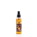 Real natura - Bronzeador Urucum &amp; Canela 100ml
