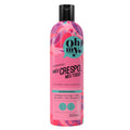 Oh My! Shampoo Meu Crespo, meu tudo! 300ml