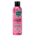Oh My! Sérum umectante Meu Crespo, meu tudo! 60ml