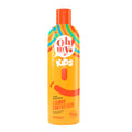 Oh My! Shampoo Lisinho fantástico! Kids 300ml
