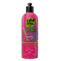 Oh My! Creme gel Hair Power 500ml