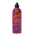 Oh My! Umidificador de cachos Hair Power 500ml