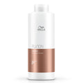 Wella Fusion Shampoo 1000ml