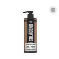 Widi Care Banho de Colágeno Máscara 280ml