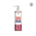 Widi Care Encaracolando a Juba Creme de Pentear 500ml