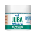 Widi Care Juba Máscara Reparação 500g