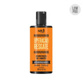 Widi Care Operação Resgate 300ml