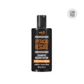 Widi Care Operação Resgate Shampoo 300ml
