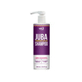 Widi Care Juba Transição Capilar Shampoo 500ml
