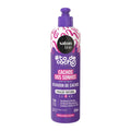 Ativador de Cachos #todecacho Cachos dos Sonhos 300ml