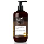 Real natura - Shampoo Pro-Força Crina 500 mL