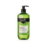 Real natura - Shampoo Pro-Keda Forte 500 mL