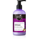 Real natura - Condicionador Pro-Lisos Anti Frizz 300 mL