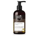 Real natura - Condicionador Pro-Força Crina 300 mL