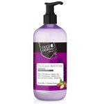 Real natura - Shampoo Pro-Lisos Anti Frizz 500 mL