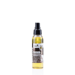 Real natura - Óleo Capilar Pro-Força Crina 100 mL