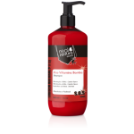 Real natura - Shampoo Pro-Vitamina Bomba 500 mL