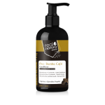 Real natura - Condicionador Pro-Reparação Bomba Café 500 mL